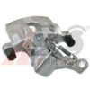 OPEL 542093 Brake Caliper